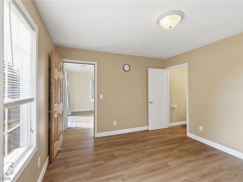 655 Spangler Street , Willard, OH 44890 Photo 21