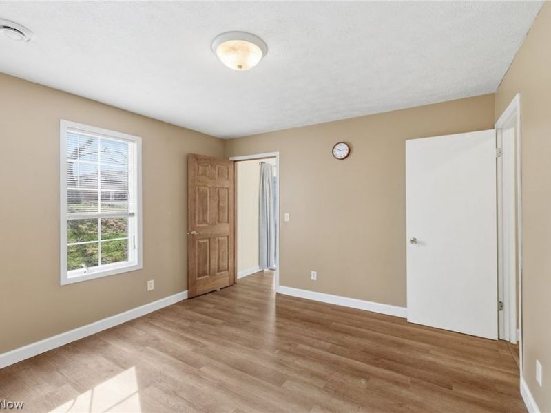 655 Spangler Street , Willard, OH 44890 Photo 22