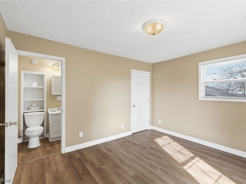 655 Spangler Street , Willard, OH 44890 Photo 23