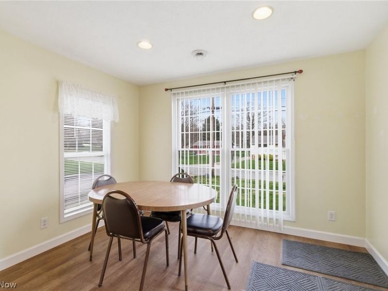 655 Spangler Street , Willard, OH 44890 Photo 5