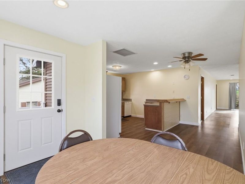 655 Spangler Street , Willard, OH 44890 Photo 6