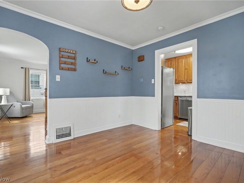 132 Argyle Avenue, Youngstown, OH 44512 Photo 10