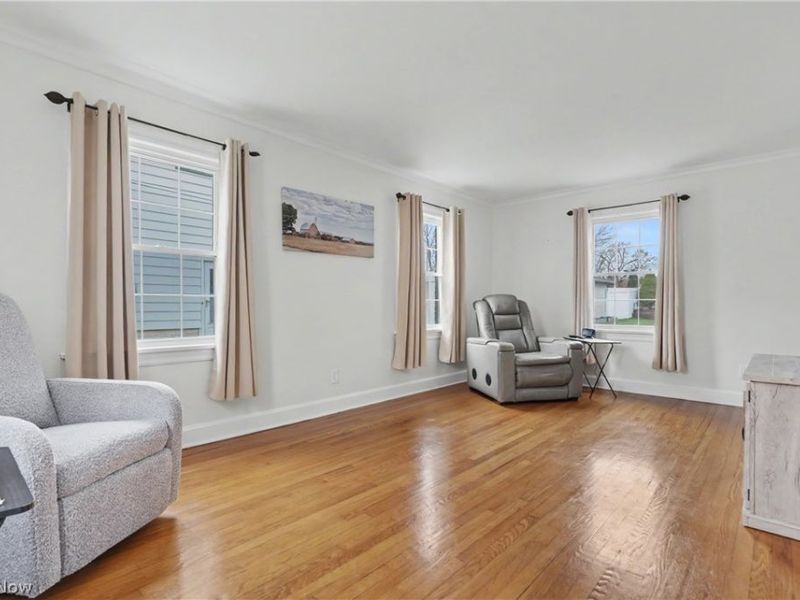 132 Argyle Avenue, Youngstown, OH 44512 Photo 11