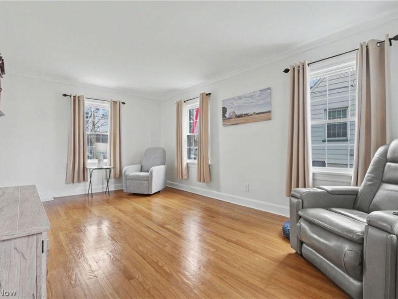 132 Argyle Avenue, Youngstown, OH 44512 Photo 12