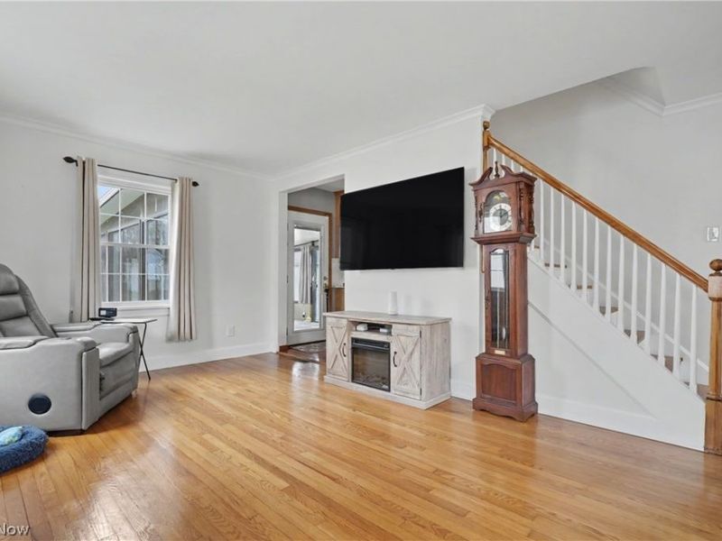 132 Argyle Avenue, Youngstown, OH 44512 Photo 13