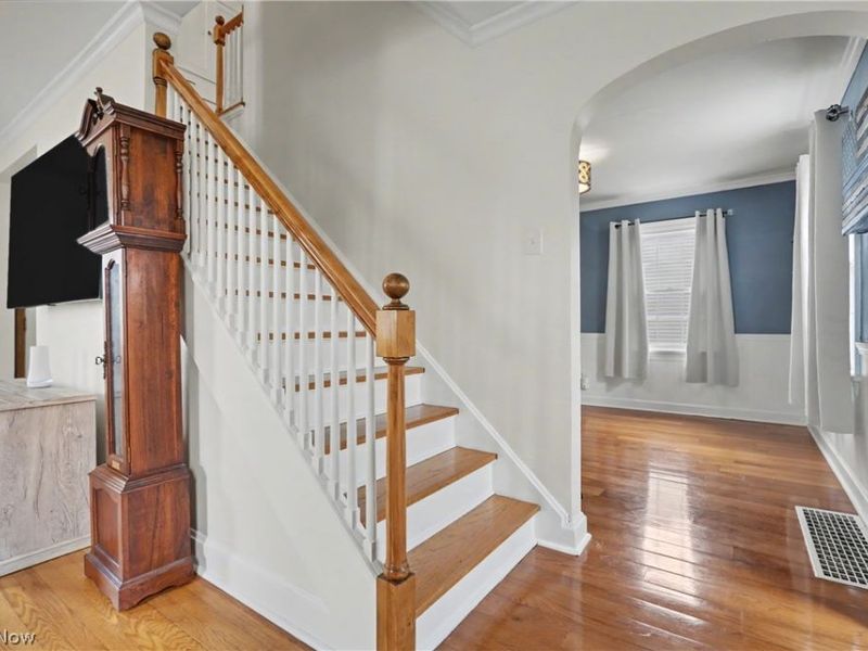 132 Argyle Avenue, Youngstown, OH 44512 Photo 14