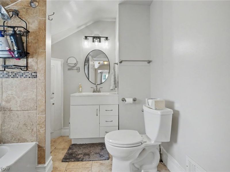 132 Argyle Avenue, Youngstown, OH 44512 Photo 15