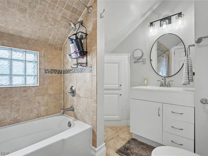 132 Argyle Avenue, Youngstown, OH 44512 Photo 16