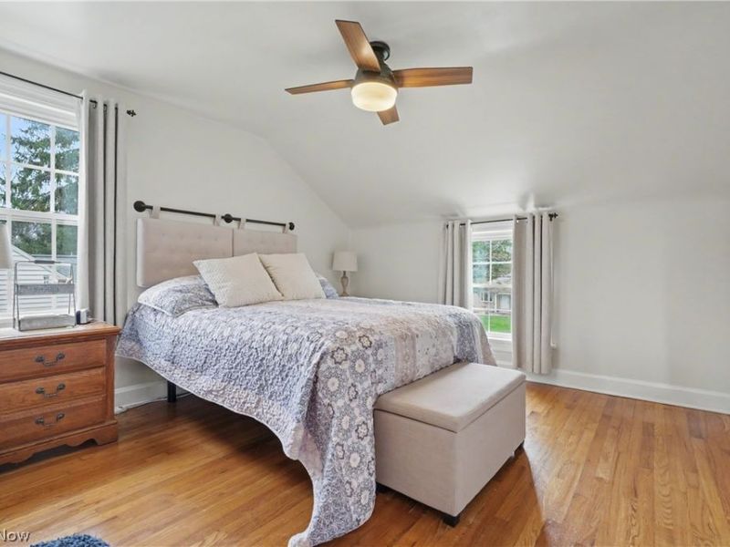 132 Argyle Avenue, Youngstown, OH 44512 Photo 17