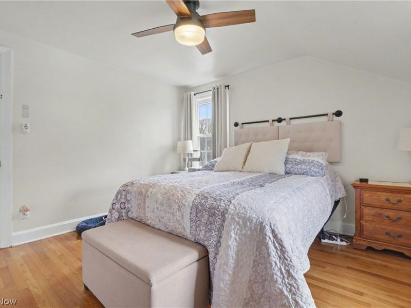 132 Argyle Avenue, Youngstown, OH 44512 Photo 18