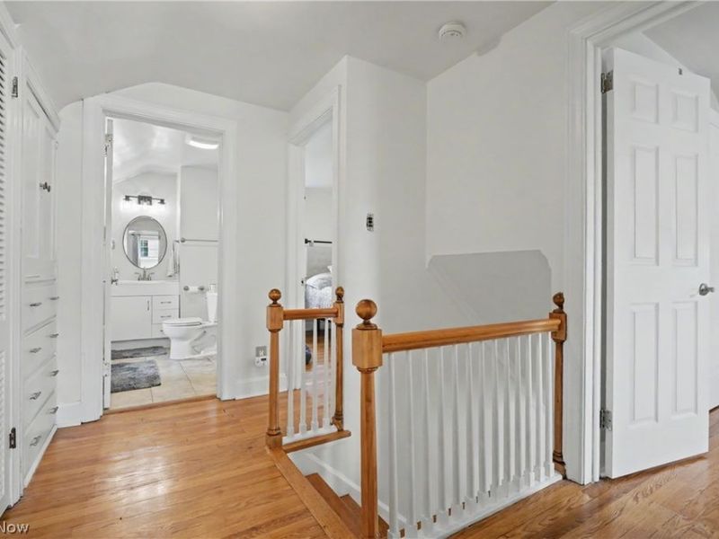 132 Argyle Avenue, Youngstown, OH 44512 Photo 19