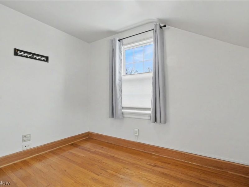 132 Argyle Avenue, Youngstown, OH 44512 Photo 20