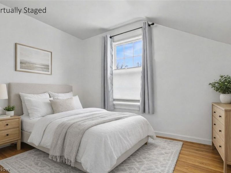 132 Argyle Avenue, Youngstown, OH 44512 Photo 21