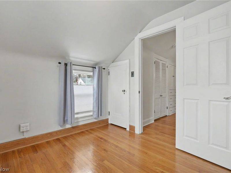 132 Argyle Avenue, Youngstown, OH 44512 Photo 22