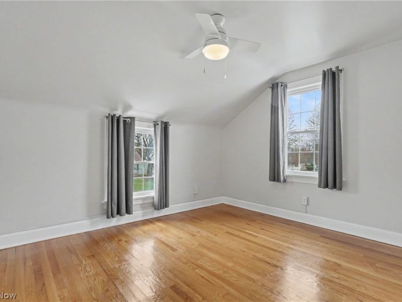 132 Argyle Avenue, Youngstown, OH 44512 Photo 23