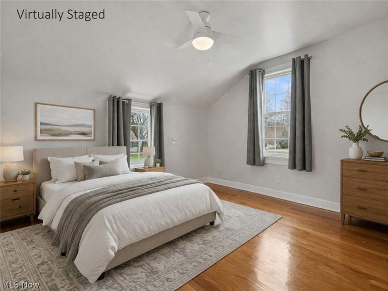 132 Argyle Avenue, Youngstown, OH 44512 Photo 24