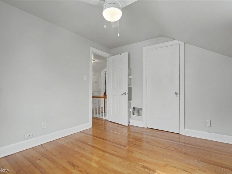 132 Argyle Avenue, Youngstown, OH 44512 Photo 25