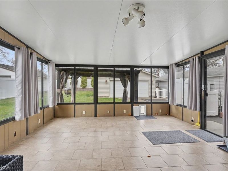 132 Argyle Avenue, Youngstown, OH 44512 Photo 26