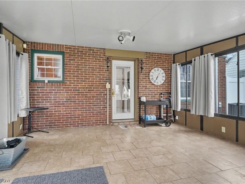 132 Argyle Avenue, Youngstown, OH 44512 Photo 27