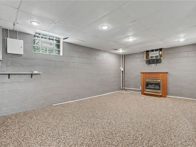 132 Argyle Avenue, Youngstown, OH 44512 Photo 28