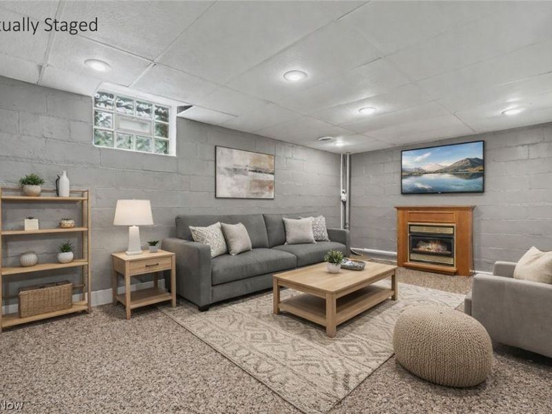 132 Argyle Avenue, Youngstown, OH 44512 Photo 29