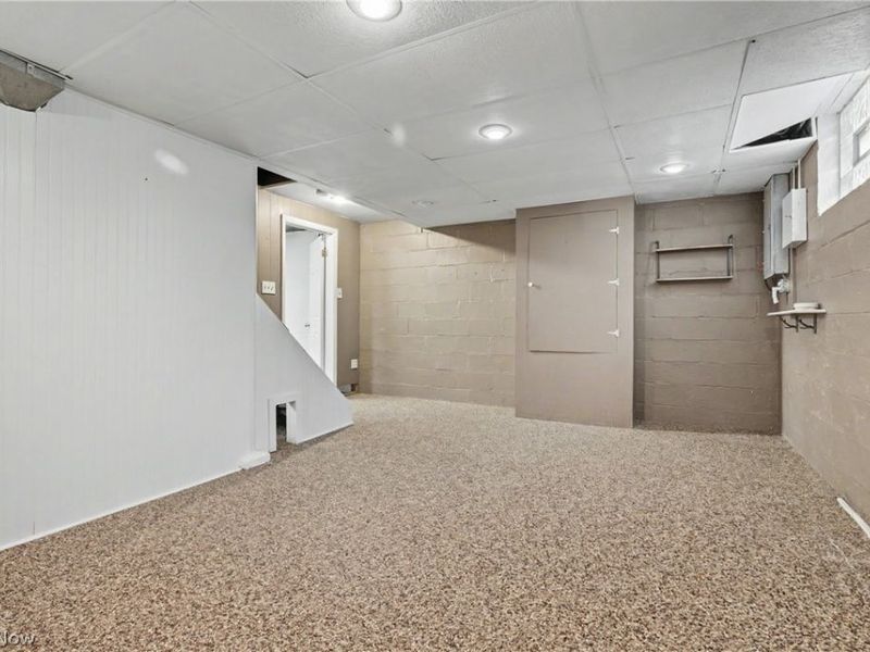 132 Argyle Avenue, Youngstown, OH 44512 Photo 30