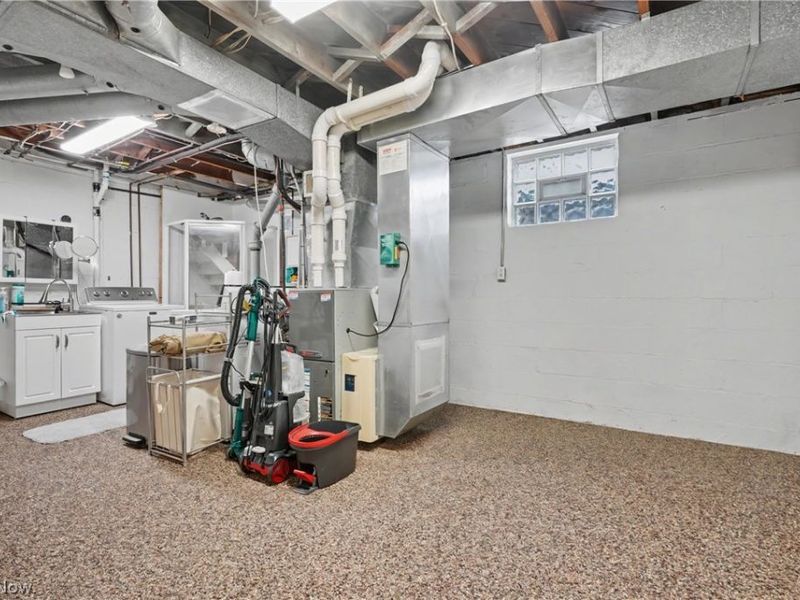 132 Argyle Avenue, Youngstown, OH 44512 Photo 31