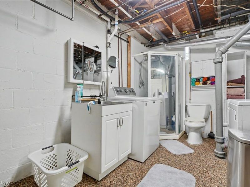 132 Argyle Avenue, Youngstown, OH 44512 Photo 32