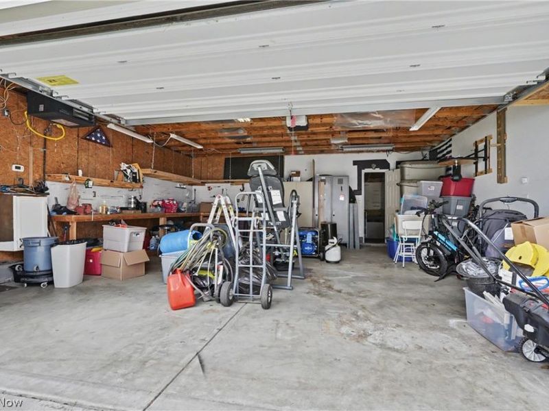 132 Argyle Avenue, Youngstown, OH 44512 Photo 34