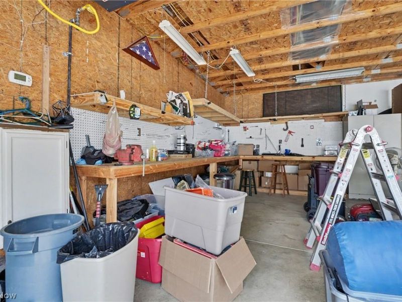 132 Argyle Avenue, Youngstown, OH 44512 Photo 35