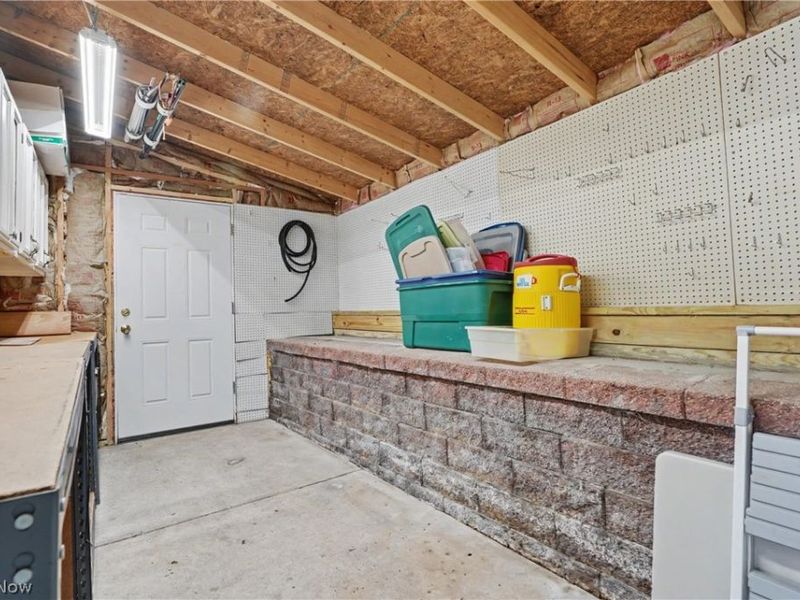 132 Argyle Avenue, Youngstown, OH 44512 Photo 36