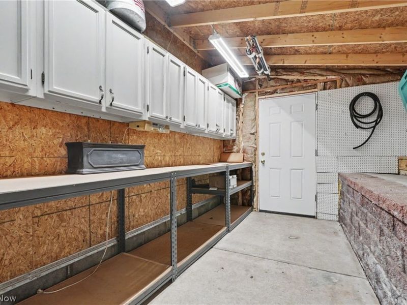 132 Argyle Avenue, Youngstown, OH 44512 Photo 37