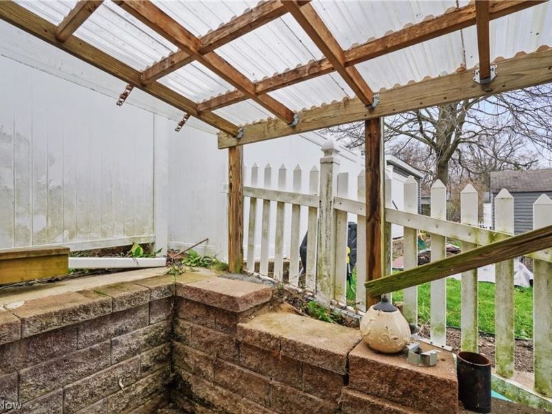 132 Argyle Avenue, Youngstown, OH 44512 Photo 38