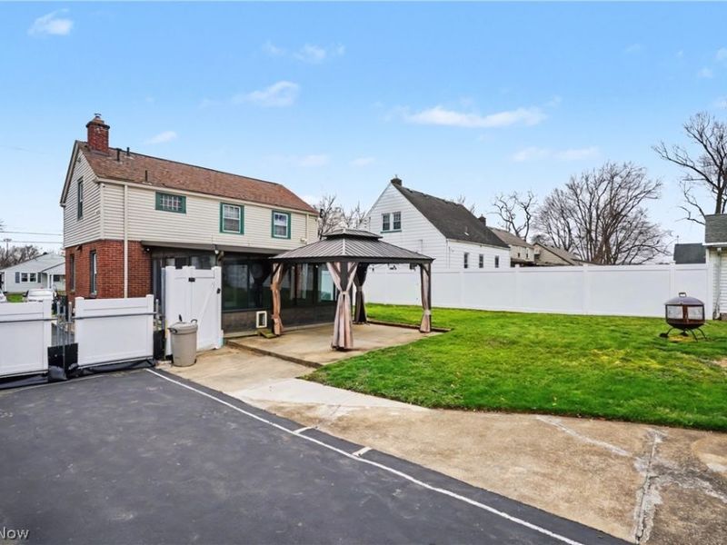 132 Argyle Avenue, Youngstown, OH 44512 Photo 39