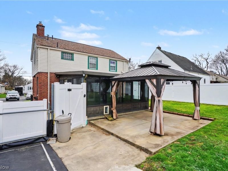 132 Argyle Avenue, Youngstown, OH 44512 Photo 40