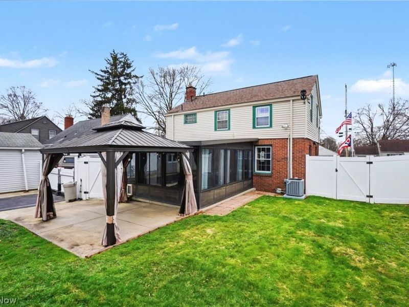 132 Argyle Avenue, Youngstown, OH 44512 Photo 42