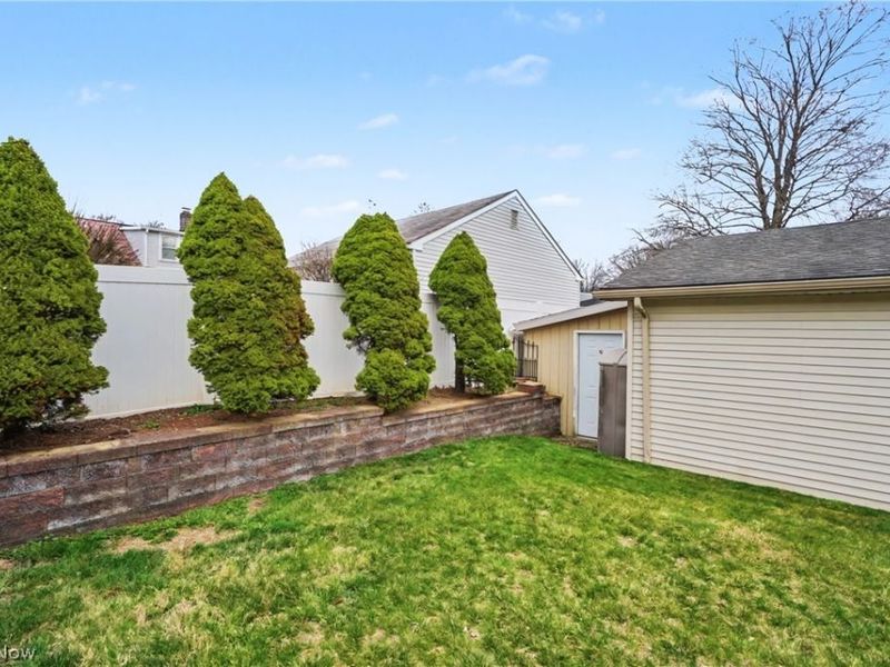 132 Argyle Avenue, Youngstown, OH 44512 Photo 44