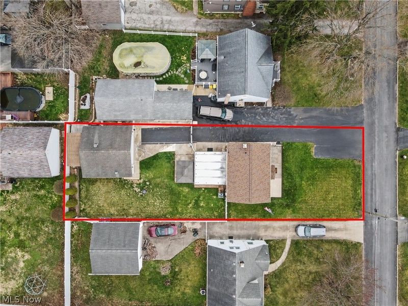 132 Argyle Avenue, Youngstown, OH 44512 Photo 46