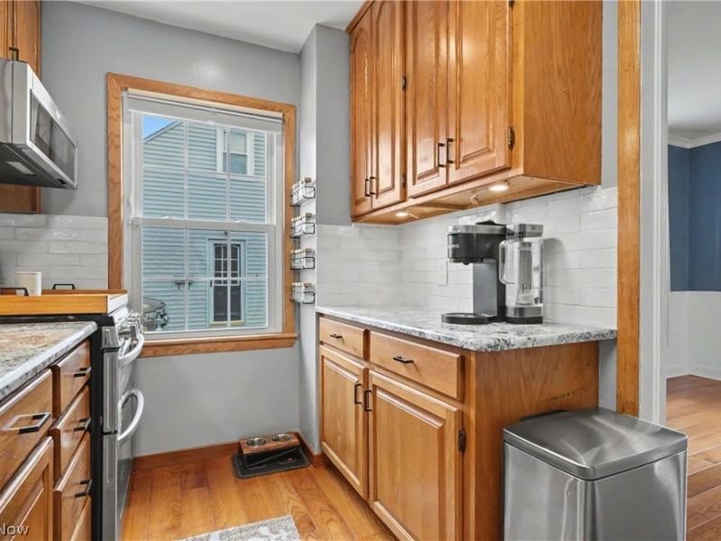 132 Argyle Avenue, Youngstown, OH 44512 Photo 6