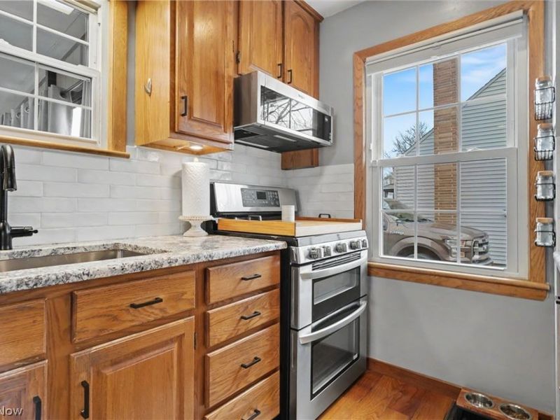 132 Argyle Avenue, Youngstown, OH 44512 Photo 7