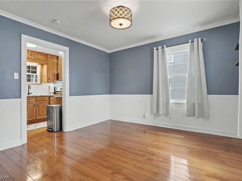 132 Argyle Avenue, Youngstown, OH 44512 Photo 8