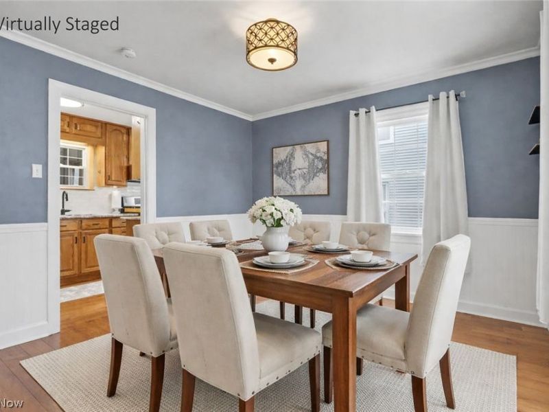 132 Argyle Avenue, Youngstown, OH 44512 Photo 9