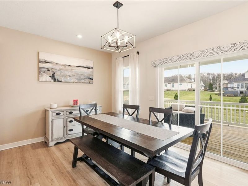 1404 Southbrook Circle NE, Canton, OH 44721 Photo 14