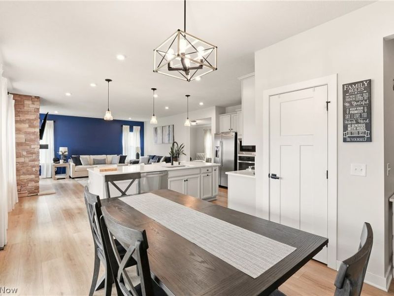 1404 Southbrook Circle NE, Canton, OH 44721 Photo 15