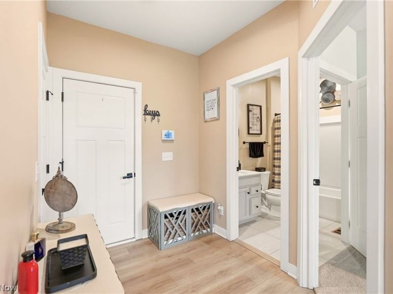 1404 Southbrook Circle NE, Canton, OH 44721 Photo 16