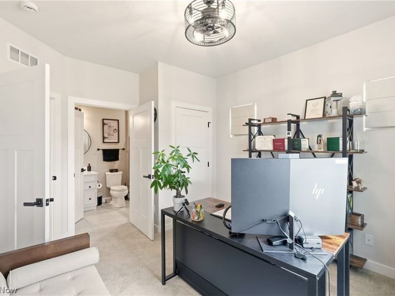 1404 Southbrook Circle NE, Canton, OH 44721 Photo 17