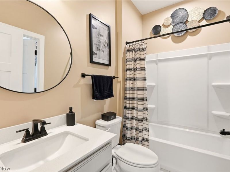 1404 Southbrook Circle NE, Canton, OH 44721 Photo 18