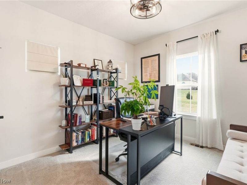 1404 Southbrook Circle NE, Canton, OH 44721 Photo 19