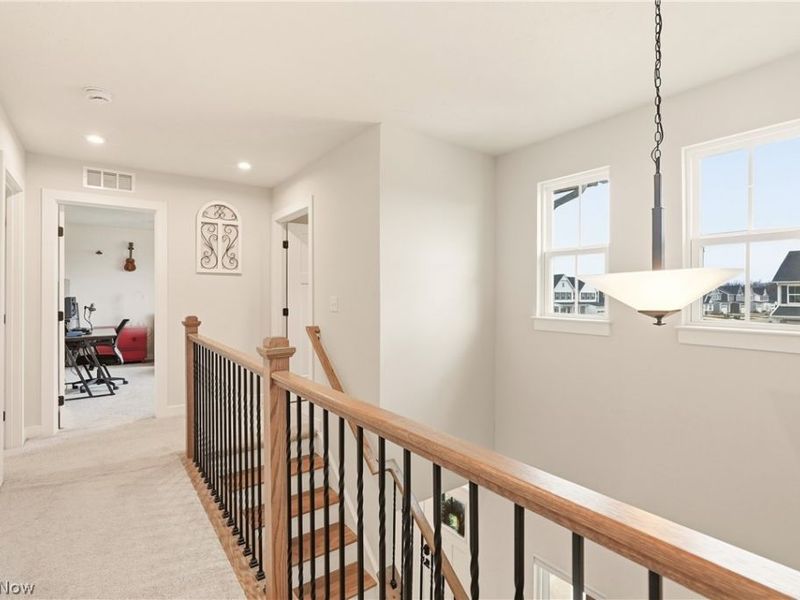 1404 Southbrook Circle NE, Canton, OH 44721 Photo 20