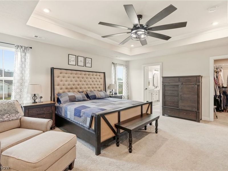 1404 Southbrook Circle NE, Canton, OH 44721 Photo 21